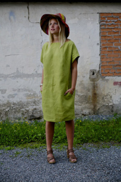 Ebba
