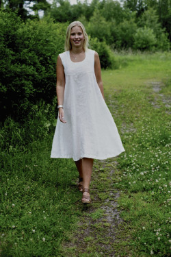 Elin